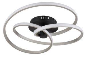 globo-plafonniere-glyxar-staal-metaal-ø50cm-led-67183-40n-1