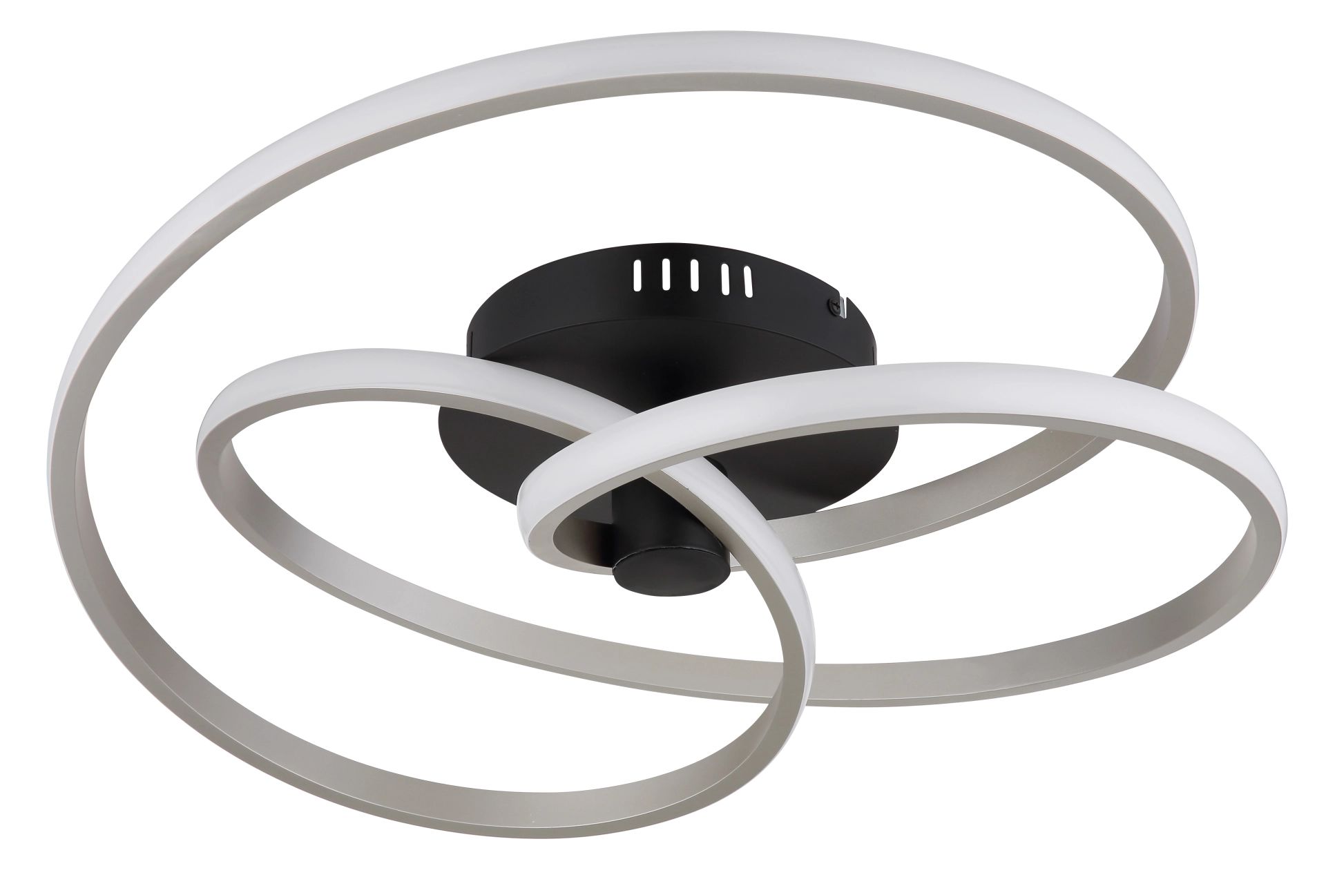 globo-plafonniere-glyxar-staal-metaal-ø50cm-led-67183-40n-1