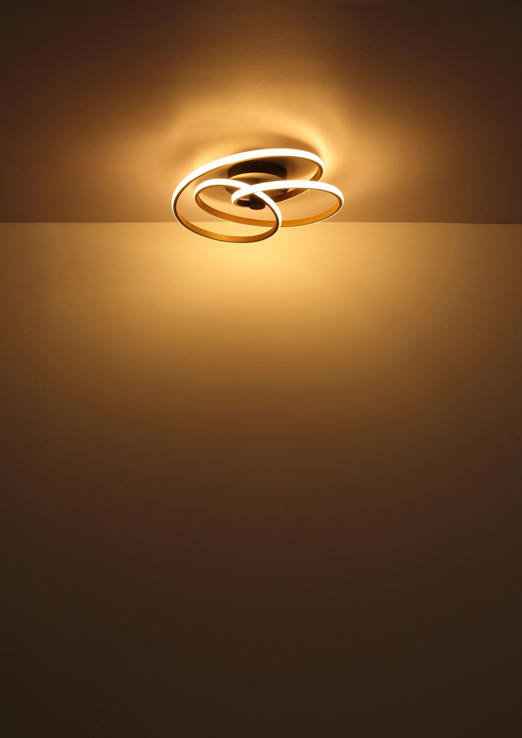 globo-plafonniere-glyxar-staal-metaal-ø50cm-led-67183-40n-3