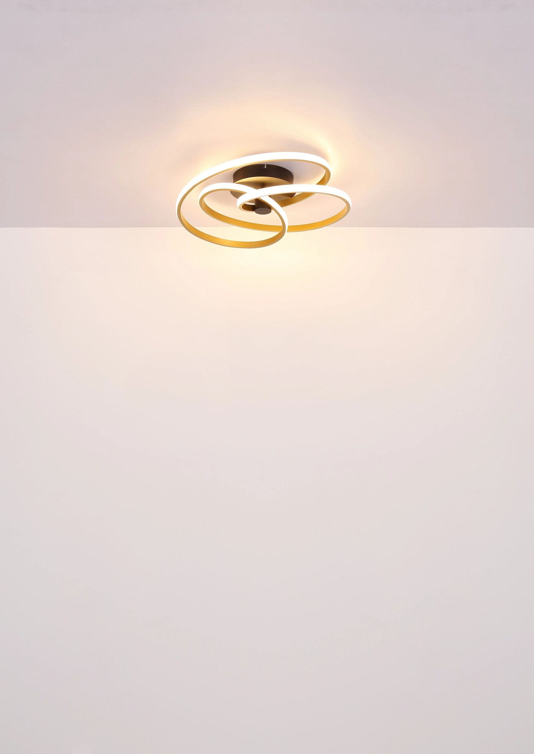 globo-plafonniere-glyxar-staal-metaal-ø50cm-led-67183-40n-4