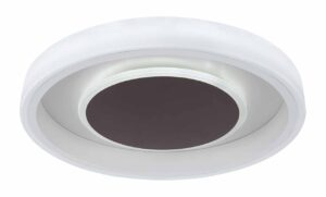 globo-plafonniere-goffi-wit-metaal-ø50cm-led-48398-40-3