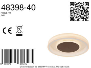 globo-plafonniere-goffi-wit-metaal-ø50cm-led-48398-40-8a