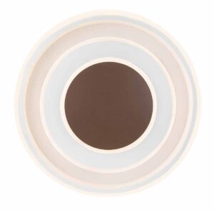 globo-plafonniere-goffi-wit-metaal-ø69cm-led-48398-75-1