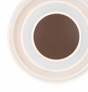 globo-plafonniere-goffi-wit-metaal-ø69cm-led-48398-75-2