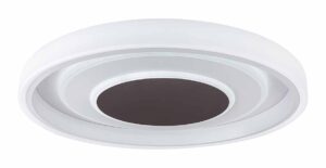 globo-plafonniere-goffi-wit-metaal-ø69cm-led-48398-75-3