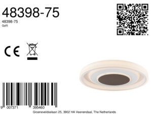 globo-plafonniere-goffi-wit-metaal-ø69cm-led-48398-75-8a