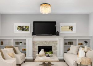 globo-plafonniere-gorley-goud-glas-ø32cm-e14-15698dm-2