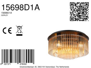 globo-plafonniere-gorley-goud-glas-ø50cm-e27-15698d1a-8a