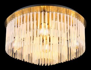 globo-plafonniere-gorley-goud-glas-ø50cm-e27-15698d1m-1