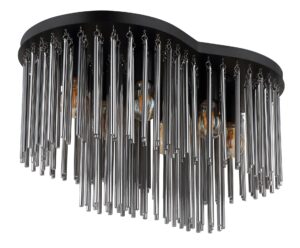 globo-plafonniere-gorley-zwart-glas-kleurglas-lamp-e27-15698-6d-1