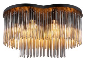 globo-plafonniere-gorley-zwart-glas-kleurglas-lamp-e27-15698-6d-2