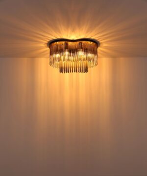 globo-plafonniere-gorley-zwart-glas-kleurglas-lamp-e27-15698-6d-3