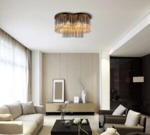 globo-plafonniere-gorley-zwart-glas-kleurglas-lamp-e27-15698-6d-4