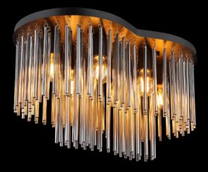 globo-plafonniere-gorley-zwart-glas-kleurglas-lamp-e27-15698-6d-5