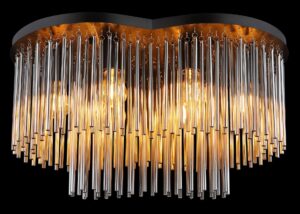 globo-plafonniere-gorley-zwart-glas-kleurglas-lamp-e27-15698-6d-6