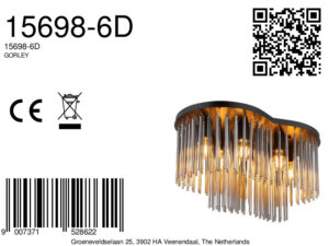 globo-plafonniere-gorley-zwart-glas-kleurglas-lamp-e27-15698-6d-8a