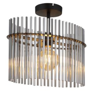 globo-plafonniere-gorley-zwart-glas-kleurglas-lamp-e27-15698d2-0