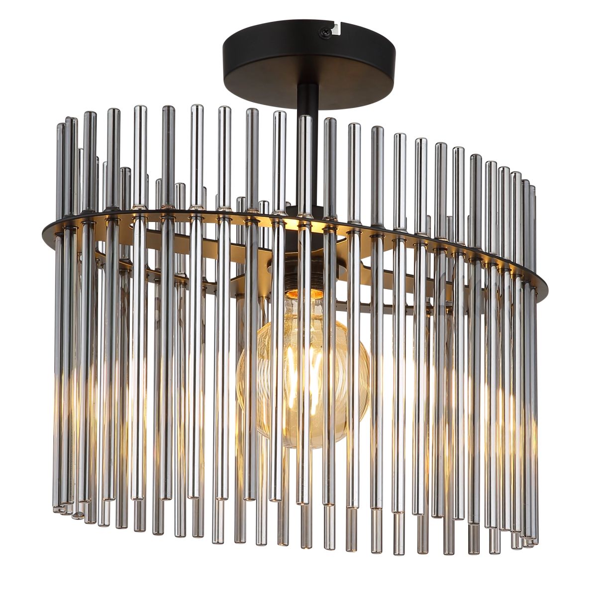 globo-plafonniere-gorley-zwart-glas-kleurglas-lamp-e27-15698d2-0