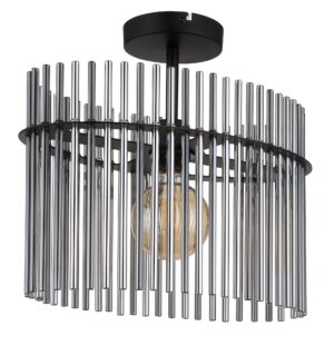 globo-plafonniere-gorley-zwart-glas-kleurglas-lamp-e27-15698d2-1