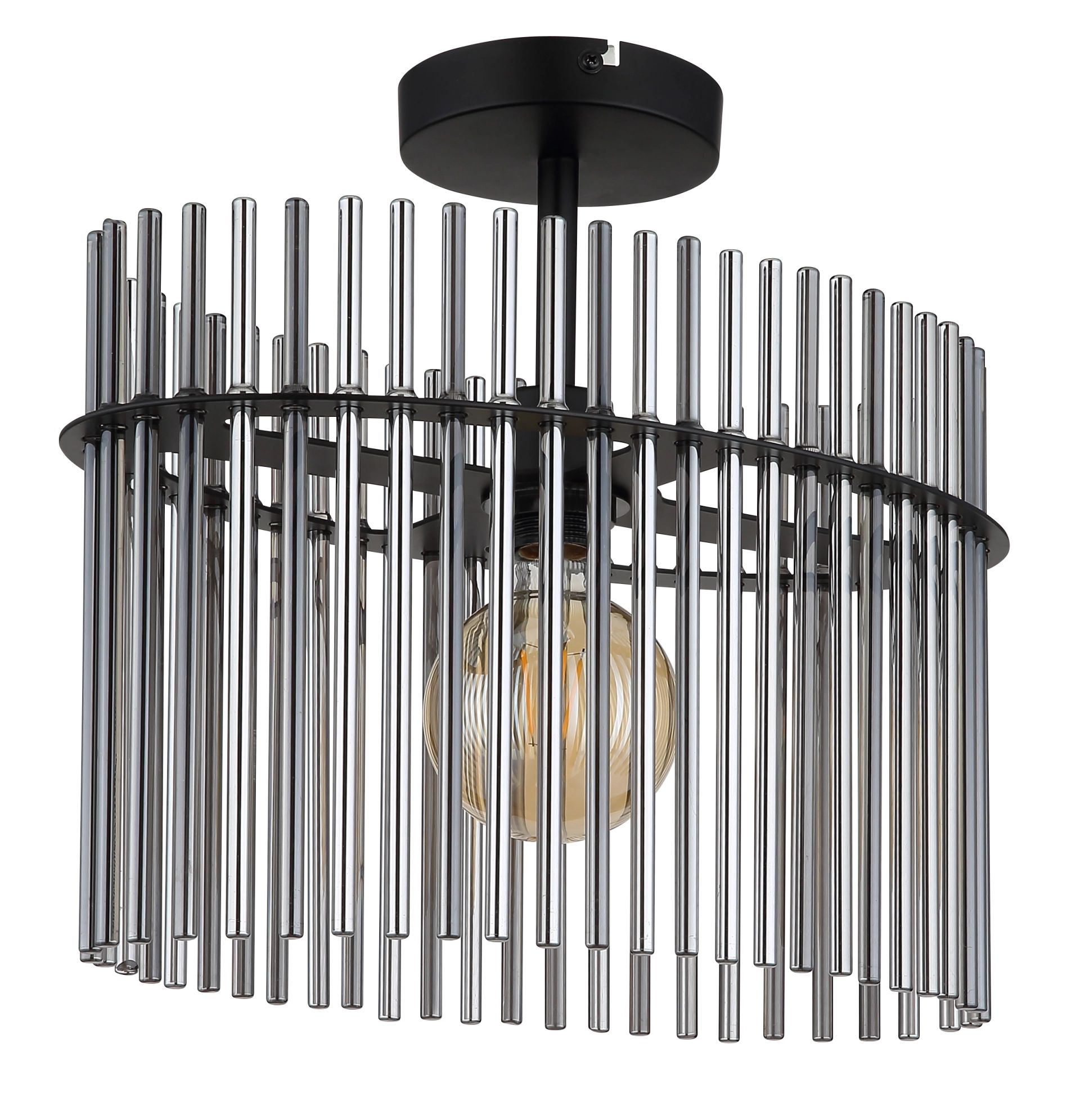 globo-plafonniere-gorley-zwart-glas-kleurglas-lamp-e27-15698d2-1