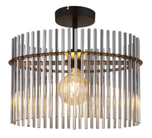 globo-plafonniere-gorley-zwart-glas-kleurglas-lamp-e27-15698d2-2