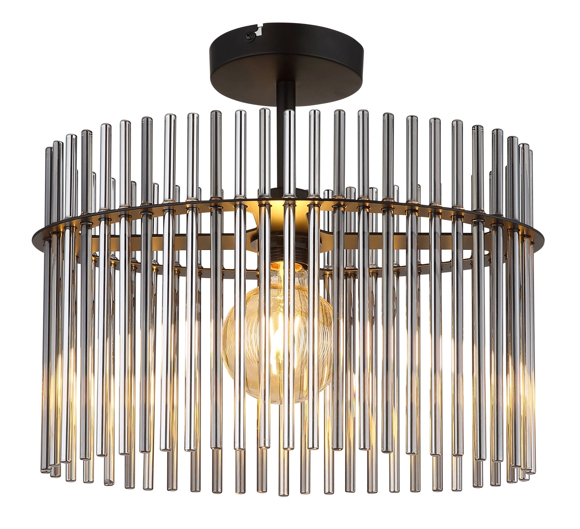 globo-plafonniere-gorley-zwart-glas-kleurglas-lamp-e27-15698d2-2