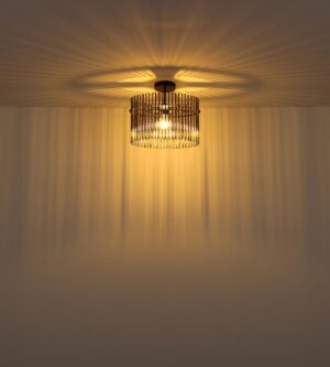 globo-plafonniere-gorley-zwart-glas-kleurglas-lamp-e27-15698d2-3