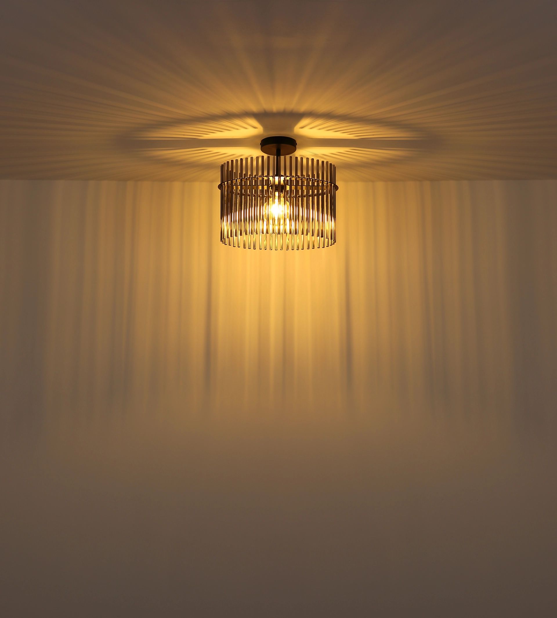 globo-plafonniere-gorley-zwart-glas-kleurglas-lamp-e27-15698d2-3