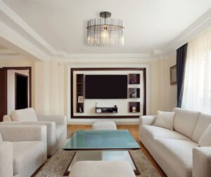 globo-plafonniere-gorley-zwart-glas-kleurglas-lamp-e27-15698d2-4