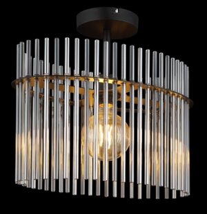 globo-plafonniere-gorley-zwart-glas-kleurglas-lamp-e27-15698d2-5