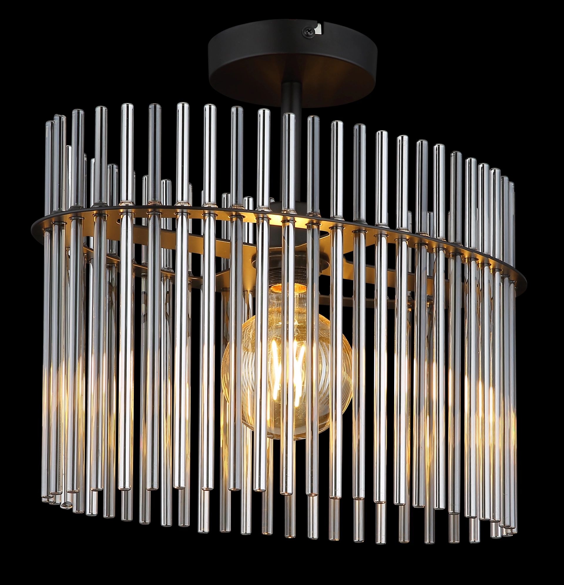 globo-plafonniere-gorley-zwart-glas-kleurglas-lamp-e27-15698d2-5