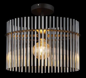 globo-plafonniere-gorley-zwart-glas-kleurglas-lamp-e27-15698d2-6