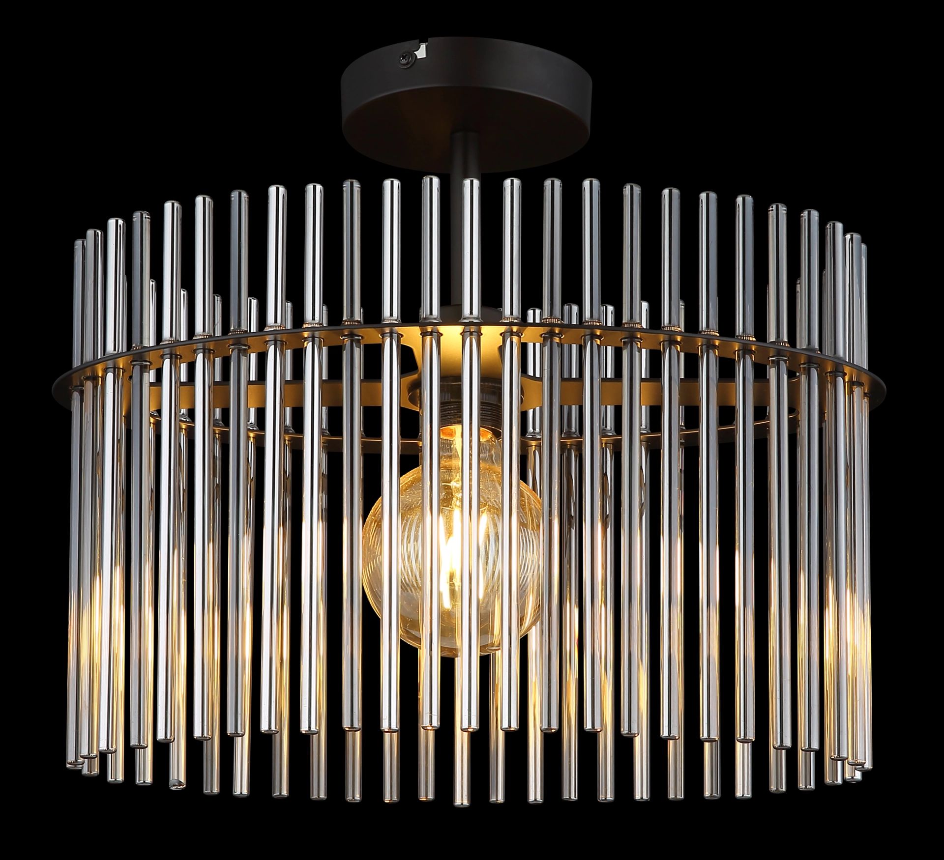 globo-plafonniere-gorley-zwart-glas-kleurglas-lamp-e27-15698d2-6