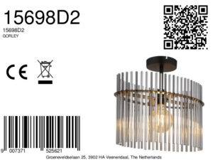 globo-plafonniere-gorley-zwart-glas-kleurglas-lamp-e27-15698d2-8a