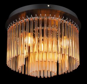 globo-plafonniere-gorley-zwart-glas-ø32cm-e14-15698da-2