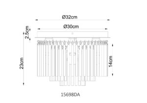 globo-plafonniere-gorley-zwart-glas-ø32cm-e14-15698da-3