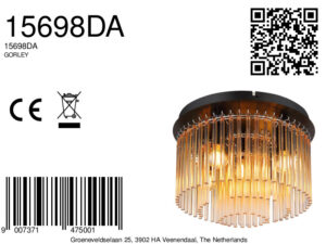 globo-plafonniere-gorley-zwart-glas-ø32cm-e14-15698da-8a