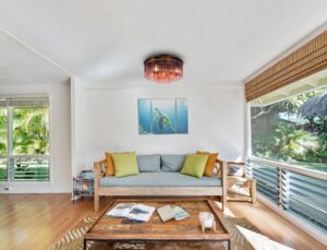 globo-plafonniere-gorley-zwart-glas-ø50cm-e27-15698d1br-4