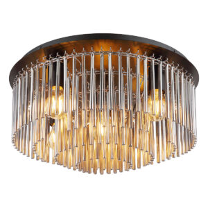 globo-plafonniere-gorley-zwart-metaal-ø50cm-e27-15698d1-1