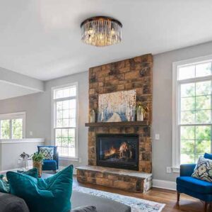 globo-plafonniere-gorley-zwart-metaal-ø50cm-e27-15698d1-1