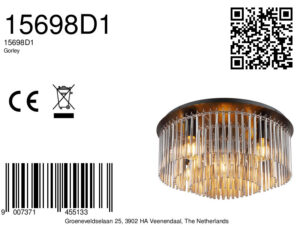 globo-plafonniere-gorley-zwart-metaal-ø50cm-e27-15698d1-1