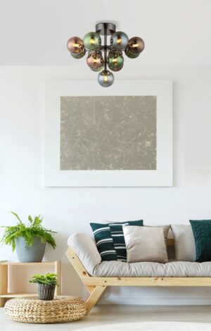 globo-plafonniere-grappy-multicolor-glas-ø56cm-g9-56143-13gcd-2