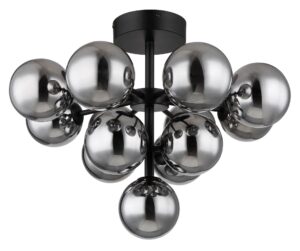 globo-plafonniere-grappy-zwart-glas-ø56cm-g9-56143-13d-1