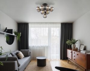 globo-plafonniere-grappy-zwart-glas-ø56cm-g9-56143-13d-2