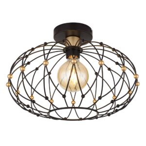 globo-plafonniere-greys-zwart-metaal-ø40cm-e27-15966d-0