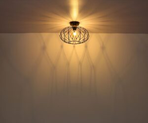 globo-plafonniere-greys-zwart-metaal-ø40cm-e27-15966d-2