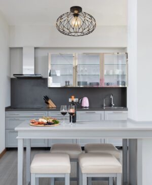 globo-plafonniere-greys-zwart-metaal-ø40cm-e27-15966d-3