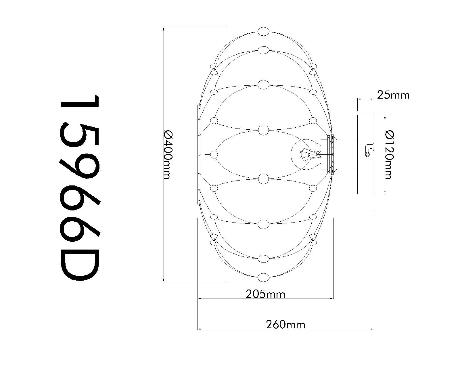 globo-plafonniere-greys-zwart-metaal-ø40cm-e27-15966d-5