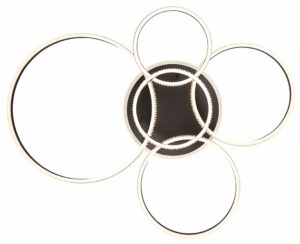 globo-plafonniere-grouni-nikkel-metaal-led-67314-120-1