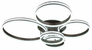 globo-plafonniere-grouni-nikkel-metaal-led-67314-120-3